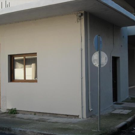 Kalamata Home, Marina A Exterior photo